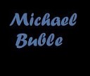 Michael Bublé - What A Wonderful World
