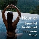 Japanese Relaxation and Meditation Massage… - Rapsodia De Tempestats I Calma