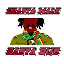Shatta Wale - Rasta Dub