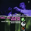 Acker Bilk and his Paramount Jazz Band - Burgundy Street Blues