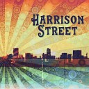 Harrison Street Band - Rain Dance