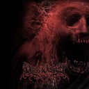 Dark Vision - Raise The Dead Bathory Cover
