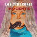 Los Tiburones - Inocente