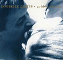 Invisible Limits - Golden Dreams Extended Mix 1989