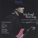 Michael Barclay - Old Love