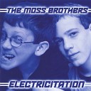 The Moss Brothers - A Promise Is a Promise