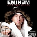 Eminem - 911 Feat B Real Ganxsta Ri