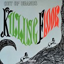 Killing Floor - Acid Bean