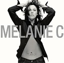 20 COOL - Melanie C Here it comes again