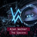 Alan Walker - The Spectre 2017 Pop Stars