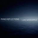 Luke Woodapple - Prelude in A Minor