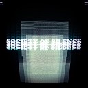 Society Of Silence - Beat Reading Detroit