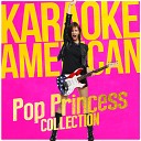 Ameritz Top Tracks - I Knew You Were Trouble In the Style of Taylor Swift Karaoke…