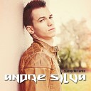 Andr Silva - Cura Me Este Amor