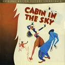 Cabin In The Sky feat Duke Ellington His… - Down At Jim Henry s In My Old Virginia Home On The River Nile feat Duke Ellington This Orchestra Extended…