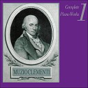 Muzio Clementi - Concerto for Piano and Orchestra in C major II Adagio e cantabile con grande…