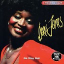 Doris Jones - Can t You See the Smile on My Face Extended…