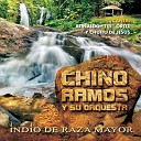 Chino Ramos - Para los Pueblos
