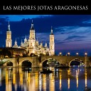 Rondalla Aires del Momcayo feat Jose Luis Pili Palacios Gloria… - Ha de Ser Como el Le n feat Jose Luis Pili Palacios Gloria…