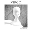 Virgo - Delirium