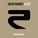 Jason Rooney - Klap