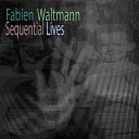 Fabien Waltmann - Conflicted