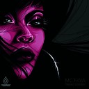 MC Fava Klute - Another Me Original Mix