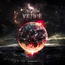 Zany DV8 - World On Fire Original Edit