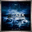 Jack of Sound - Eternal Night Original Edit