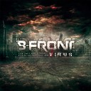 B Front - Virus
