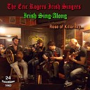 The Eric Rogers Irish Singers - Galway Bay