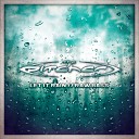 The Pitcher feat. Szen - Let It Rain (Original Edit)