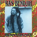 Ras Bendjih - I Had a Dream