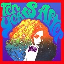 Ten Years After - Rock n Roll Music To The World