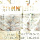 Amorphis - Northern Lights Bonus Track From Tuonela…