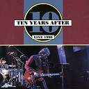 Ten Years After - Slow Blues In C