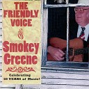Smokey Greene Terry Eldredge David Crow Gene… - Just Plain Folks