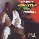 Oliver Smoothe - Crazy