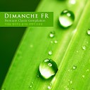 Dimanche FR - Bach Brandenburg Concerto No 5 In D Major BWV 1050 I…