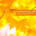 Dimanche FR - Brahms Piano Concerto No 1 In D Minor Op 15 III Rondo Allegro non…
