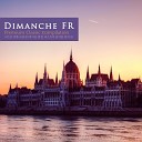 Dimanche FR - Liszt Piano Concerto No 2 In A Major S 125 IV Allegro…