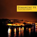 Dimanche FR - Brahms Piano Concerto No 2 In B Flat Major Op 83 III…
