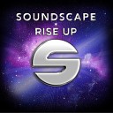 SoundScape - If I Aint Got You