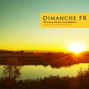 Dimanche FR - Mendelssohn Violin Concerto In E Minor Op 64 I Allegro Molto…