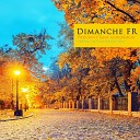 Dimanche FR - Brahms Symphony No 4 In E Minor Op 98 III Allegro…