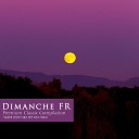 Dimanche FR - Beethoven String Quartet No 12 In E Flat Major Op 127 III Scherzando…