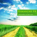 Dimanche FR - Brahms Symphony No 3 In F Major Op 90 III Poco…