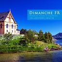 Dimanche FR - Brahms Symphony No 1 In C Minor Op 68 Un Poco allegretto e…