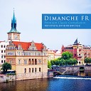 Dimanche FR - J Strauss II Die Fledermaus Overture