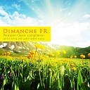 Dimanche FR - Brahms Academic Festival Overture In C minor Op…